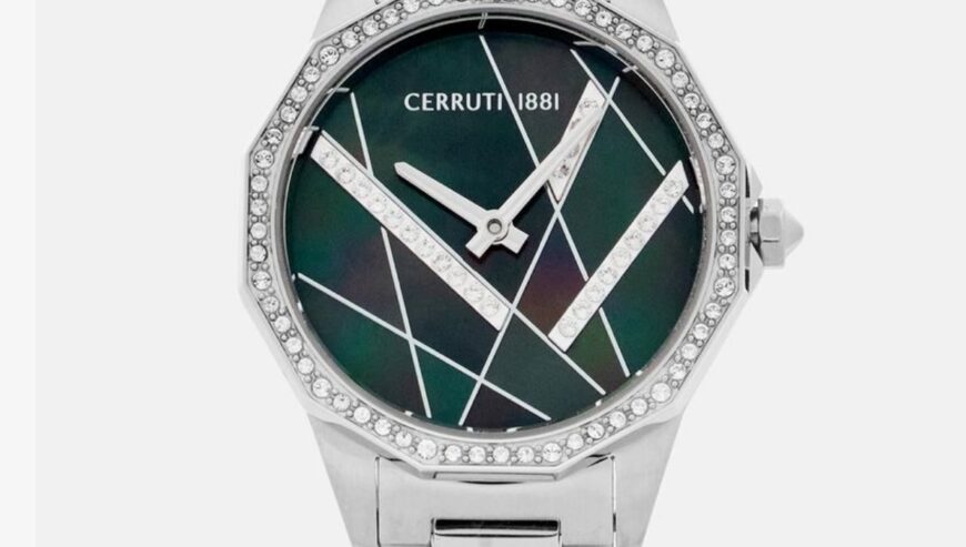 CERRUTI