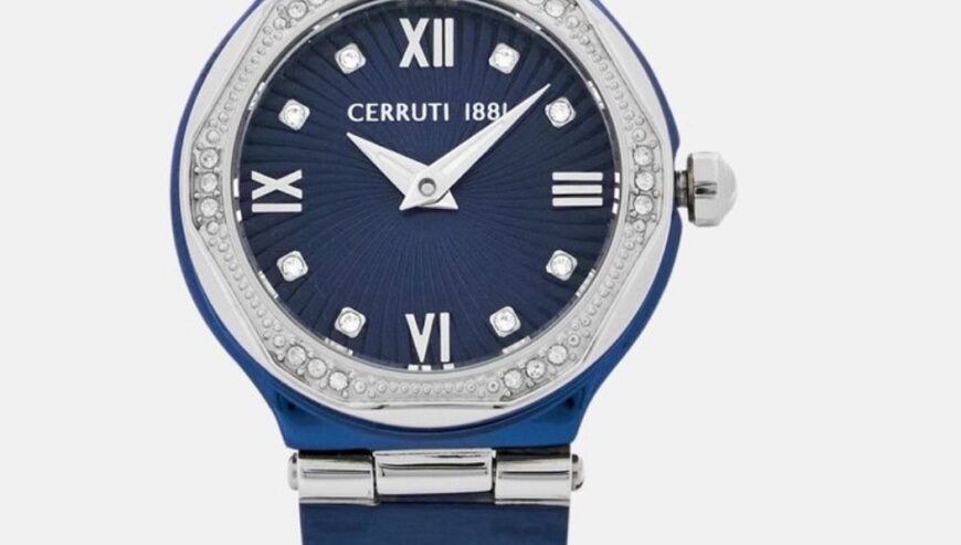 CERRUTI