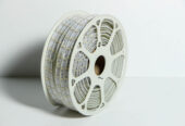 50 M LED Strip Light   إضاءة ليد 50 م