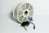 50 M LED Strip Light   إضاءة ليد 50 م