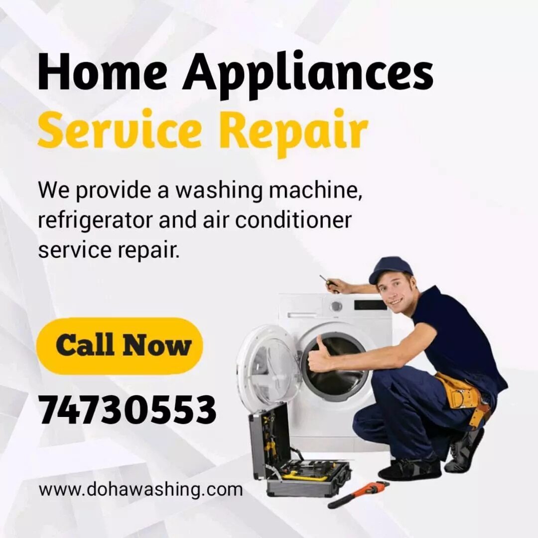 Washing machine repair call me 74730553