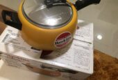 Pressure Cooker