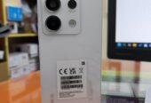 Redmi Note 13 5G – 8GB RAM, 256GB (Arctic White)