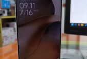 Redmi Note 13 5G – 8GB RAM, 256GB (Arctic White)