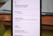 Redmi Note 13 5G – 8GB RAM, 256GB (Arctic White)