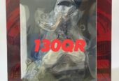 anime figures from japan 100% original sealed