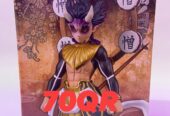 anime figures from japan 100% original sealed