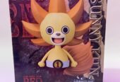 anime figure from japan 100% original and sealed