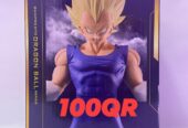anime figure from japan 100% original and sealed