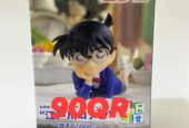 anime figure from japan 100% original and sealed