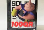 anime figure from japan 100%original and sealed