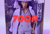 anime figure from japan 100%original and sealed