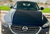 Mazda CX-3 2022 | AWD | Automatic | Under Warranty