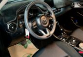 Mazda CX-3 2022 | AWD | Automatic | Under Warranty