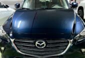 Mazda CX-3 2022 | AWD | Automatic | Under Warranty