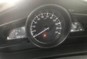 Mazda CX-3 2022 | AWD | Automatic | Under Warranty