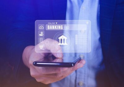 Open-Banking-GCC