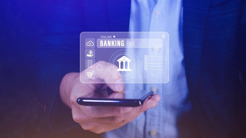Open Banking Revolution in GCC Region