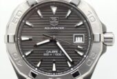 TAGHEUER