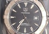 TAGHEUER