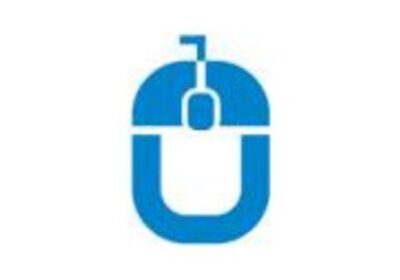 Techugo