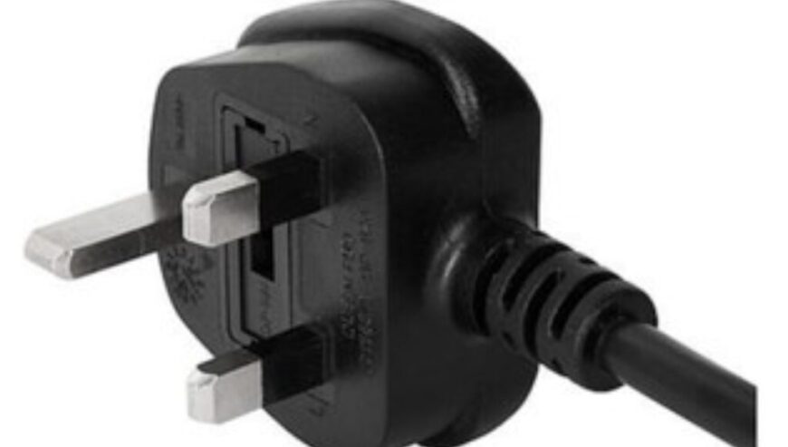 Charger lithium battery  شاحن بطاريات