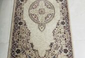Carpet