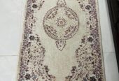 Carpet