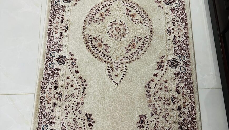 Carpet