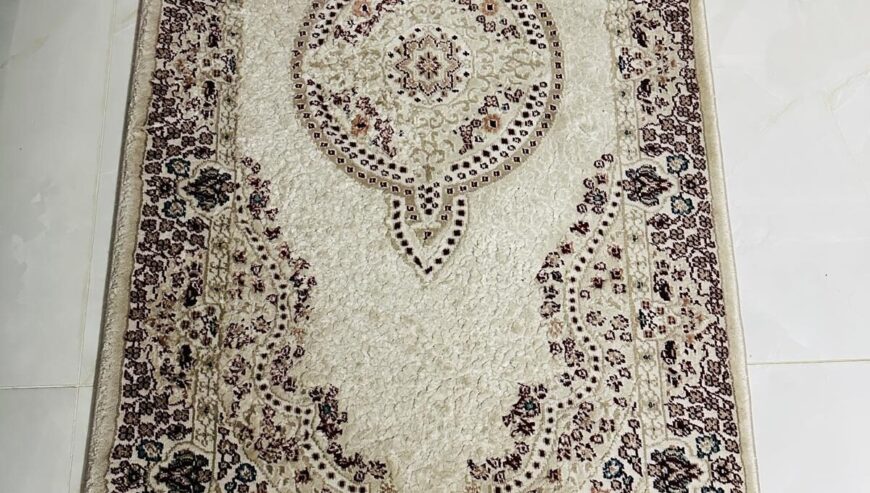 Carpet