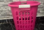Laudry Basket
