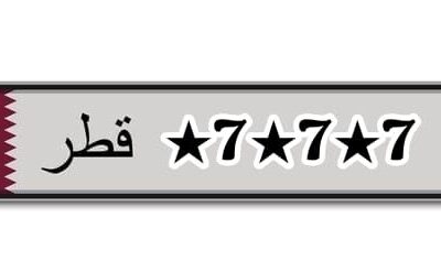 WhatsApp-Image-2025-07-19-at-00.41.54_9db9a3b7