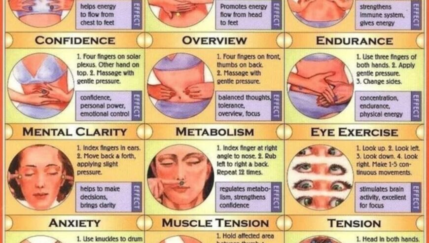 Female Therapist – Home Visits Trained Expert