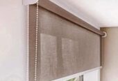 Curtain, , roller blind,carpet wallpaper,  grass,
