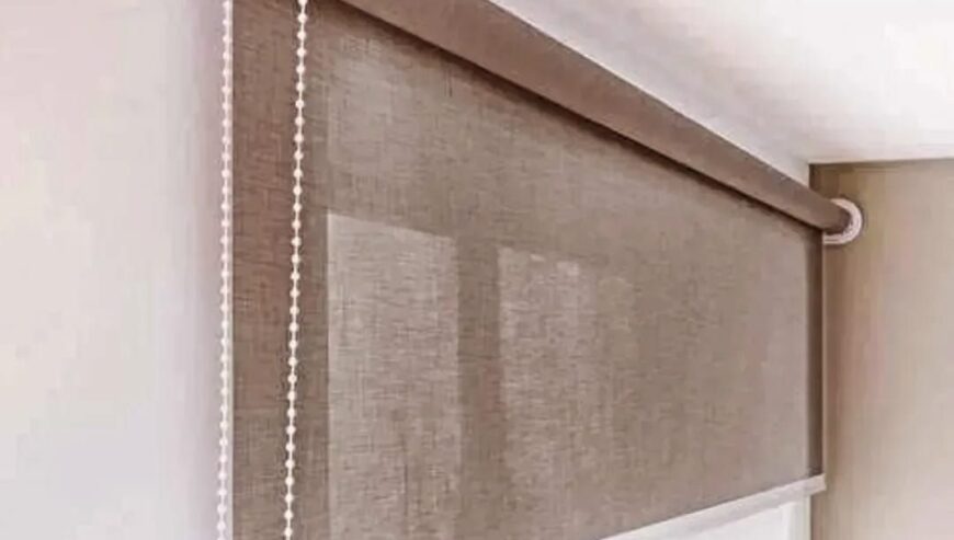 Curtain, , roller blind,carpet wallpaper,  grass,