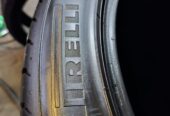 275-40-22,,,pirelli brand