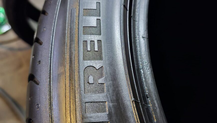 275-40-22,,,pirelli brand