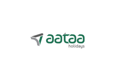 aataa-logo