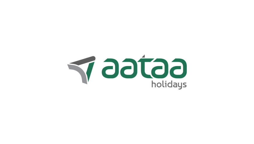 tour and travels in doha