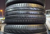 275-40-22,,,pirelli brand