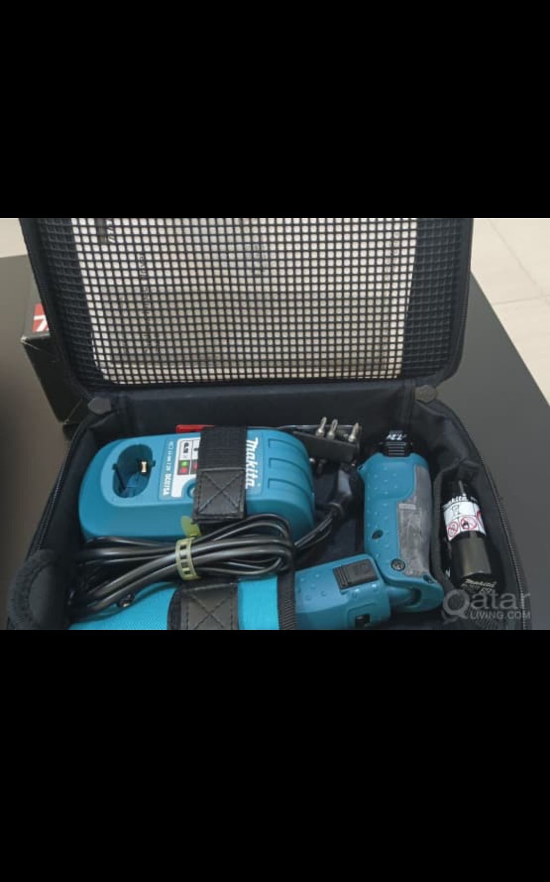 Brand new Makita | MAK/TD020DSE | for sale