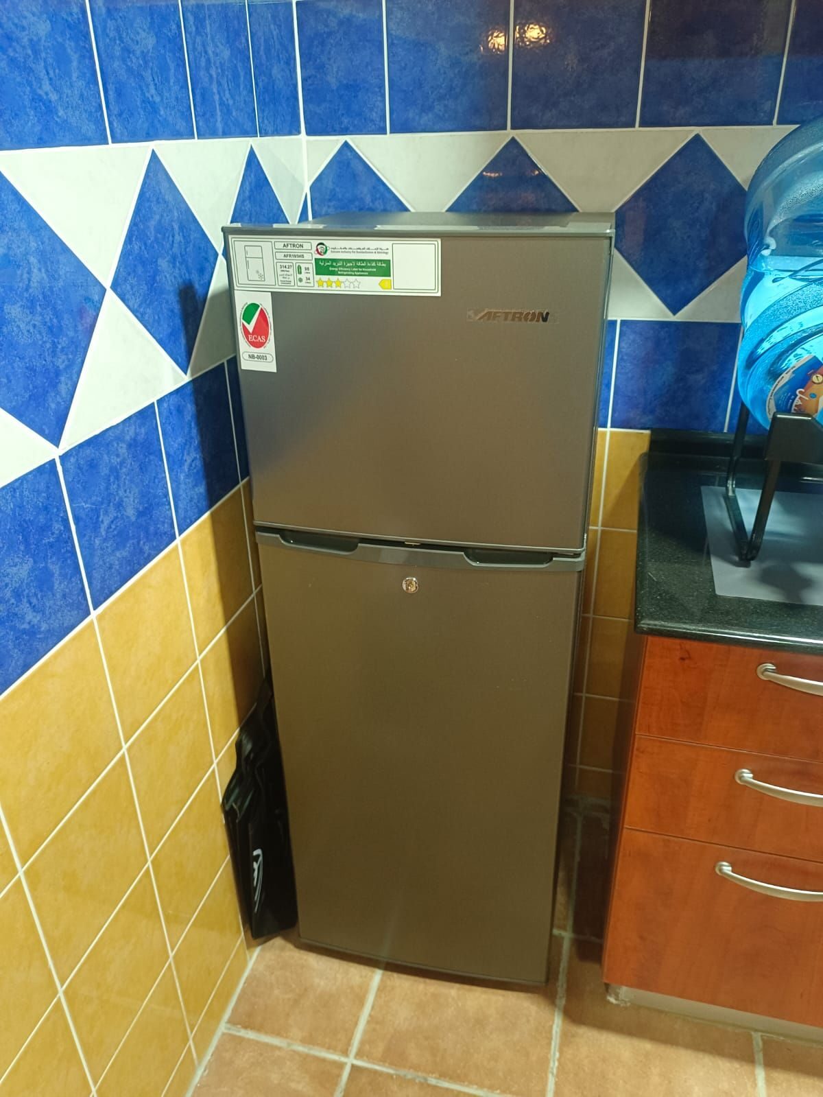 For selling furniture good condition +97450522723