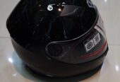 Helmet motorcycle خوذة دراجة