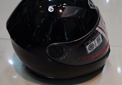 bg-3