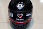 Helmet motorcycle خوذة دراجة