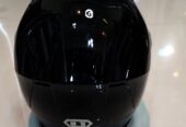 Helmet motorcycle خوذة دراجة
