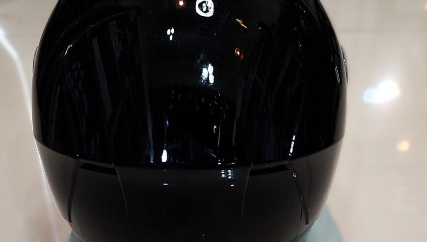 Helmet motorcycle خوذة دراجة
