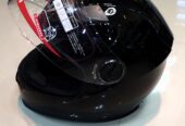 Helmet motorcycle خوذة دراجة