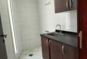 Family penthouse studio available in Abu Hamour