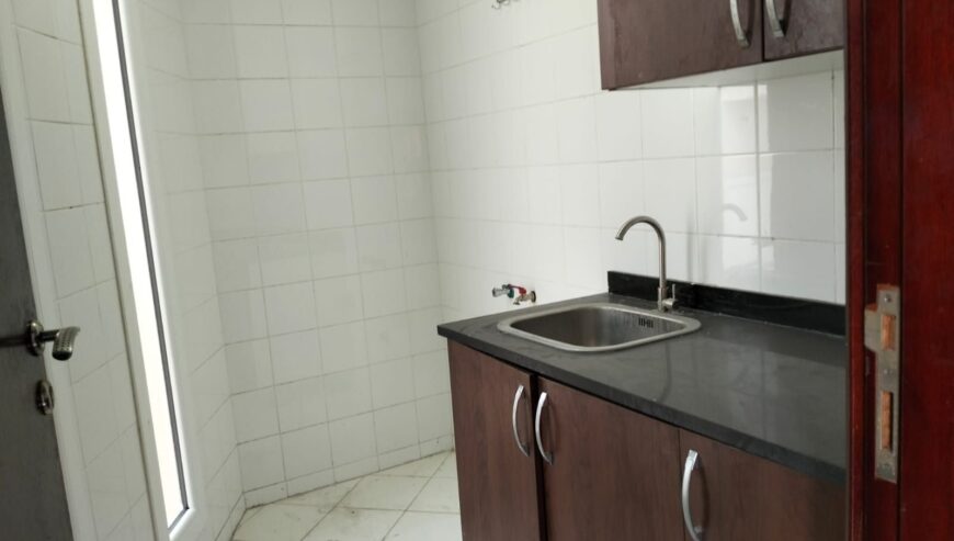 Family penthouse studio available in Abu Hamour
